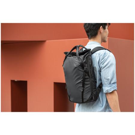 Рюкзак Peak Design Everyday Totepack 20L v2