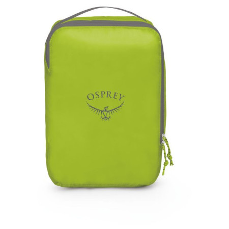 Чохол Osprey Packing Cube Medium зелений