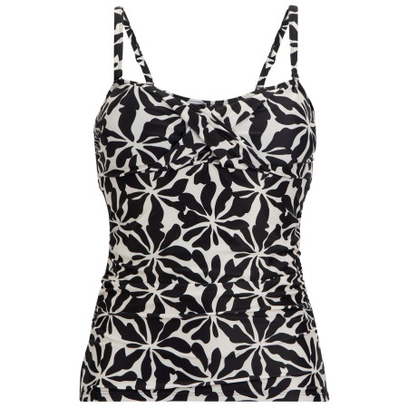 Купальник Regatta Aceana Tankini III