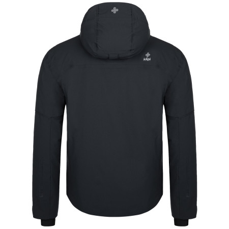 Чоловіча куртка Kilpi Tonn-M