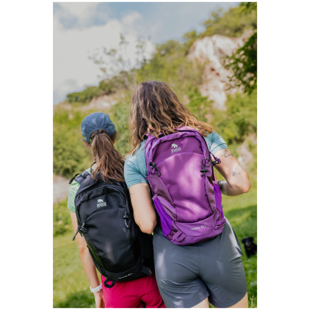 Рюкзак Zulu Manta 20 L