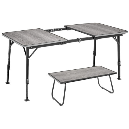 Стіл Brunner Elùtop Compack Square 100