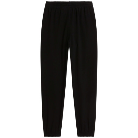 Чоловічі спортивні штани The North Face Essential Terry Simple Dome Relaxe