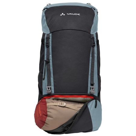 Дитячий туристичний рюкзак Vaude Hidalgo 42+8