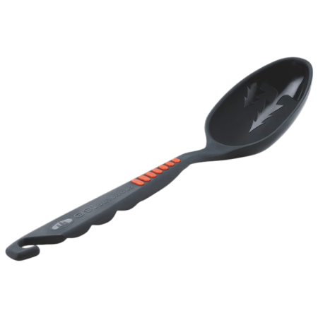 Ложка GSI Outdoors Pack Spoon