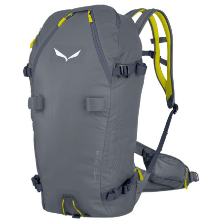 Рюкзак Salewa Randonnée 32 Bp