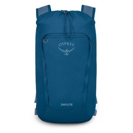 Рюкзак Osprey Daylite Cinch