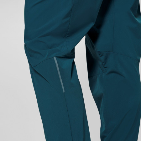Чоловічі штани Salewa Pedroc 3 Dst Light Pant M