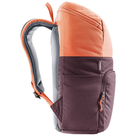 Рюкзак підлітковий Deuter Overday