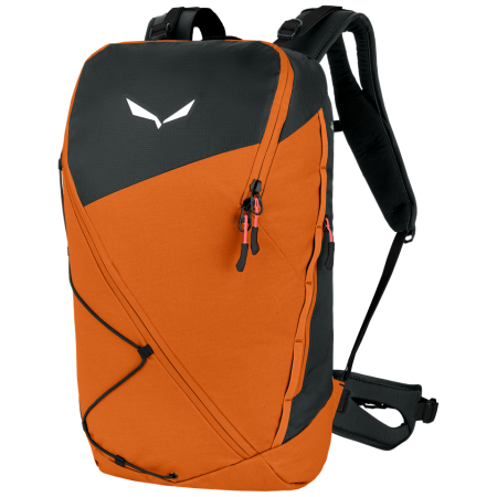 Рюкзак Salewa Puez 25L Bp