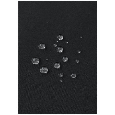 Дитячі штани Reima Konsti