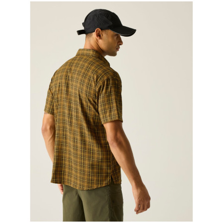 Чоловіча сорочка Regatta Begarno