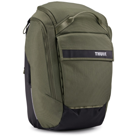 Велосипедна сумка Thule Paramount Hybrid