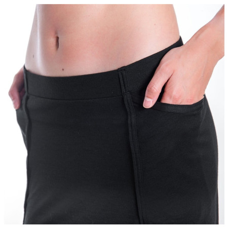 Жіноча спідниця Sensor Merino Active