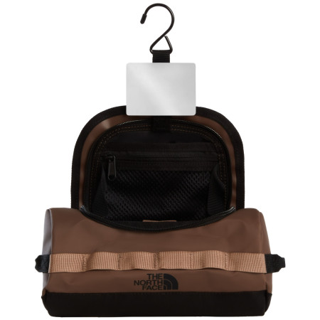 Дорожній чохол The North Face BC Travel Canister - S