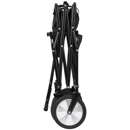 Кемпінговий візок Brunner Cargo Linx