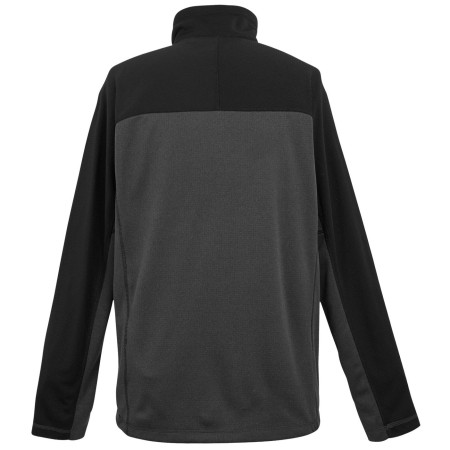 Чоловіча толстовка Regatta Highton Full Zip Midlayer
