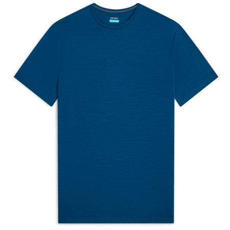 Чоловіча функціональна футболка Icebreaker Men Merino 125 Cool-Lite™ Sphere III SS Tee