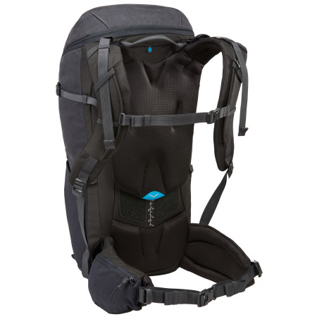Рюкзак Thule AllTrail X 35L
