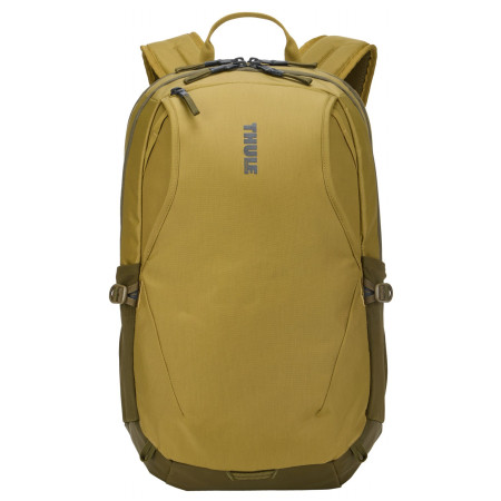 Рюкзак Thule EnRoute 23L