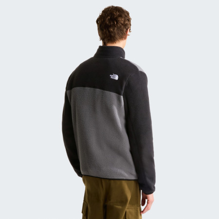 Чоловіча куртка The North Face M Yumiori Full Zip