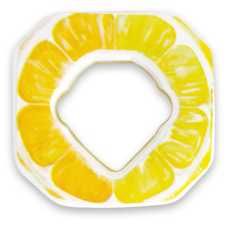 Ароматична капсула Scent Air Hydration Falco 5 ks