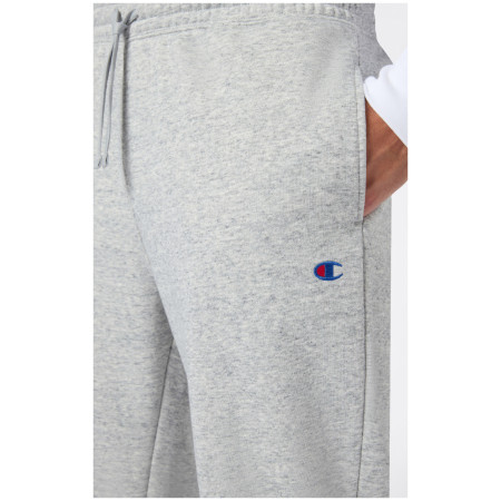 Чоловічі спортивні штани Champion Elastic Cuff Pants M Modern Heritage