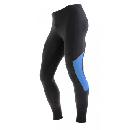 Чоловічі штани Axon Winner PAS синій Blue