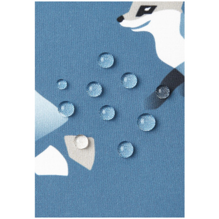 Дитячий комбінезон Reima Mjosa