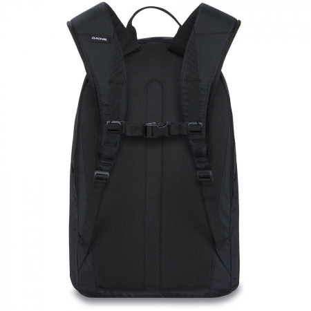 Рюкзак Dakine Method DLX 28L