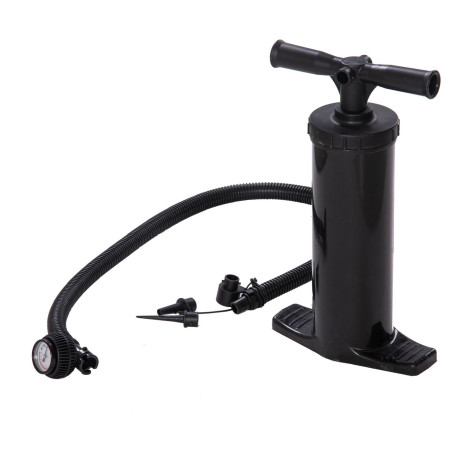 Намет Regatta Kolima V2 4