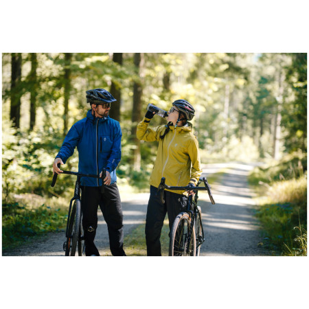 Жіноча куртка High Point Road Runner 5.0 Lady Jacket