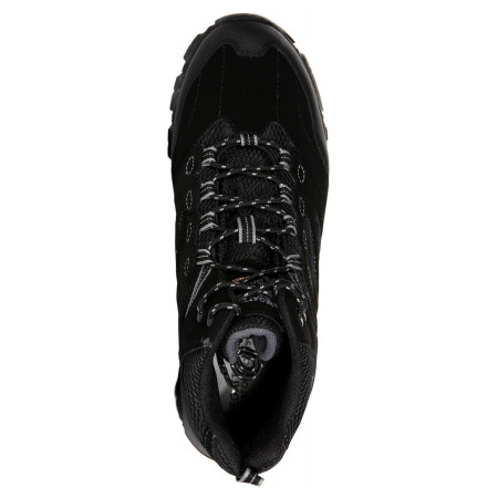 Чоловічі черевики Regatta Holcombe IEP Mid