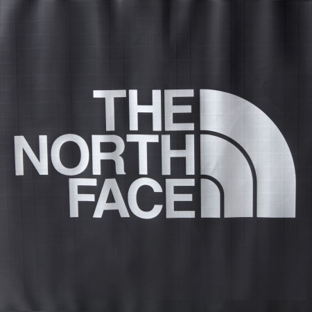 Дорожня сумка The North Face Base Camp Gear Box L