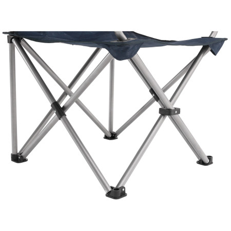 Стілець Outwell Catamarca XL