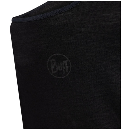 Балаклава Buff Merino Lightweight Balaclava