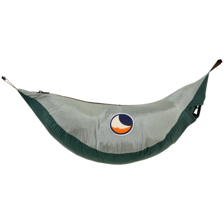 Гамак Ticket to the moon Honey Moon Hammock