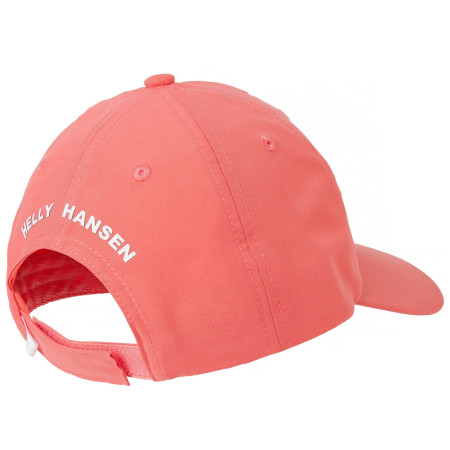 Кепка Helly Hansen Crew Cap 2.0
