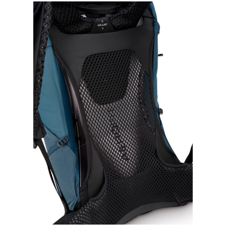 Туристичний рюкзак Rab Airox 36