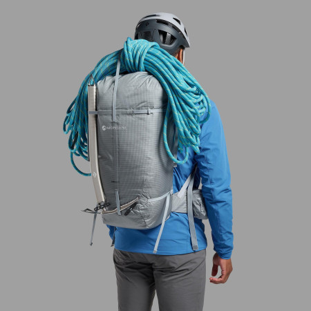 Альпіністський рюкзак Montane Valen 40+5L