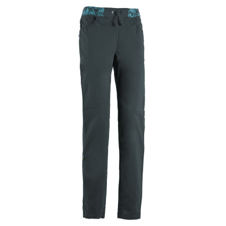 Жіночі штани E9 Ammare2.2 темно-сірий