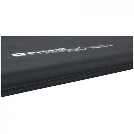 Самонадувний килимок Outwell Sleepin Single 3.0 cm