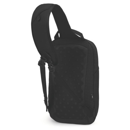 Плечовий рюкзак Osprey Quasar Sling