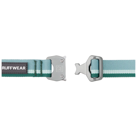 Нашийник для собаки Ruffwear Top Rope™ Collar