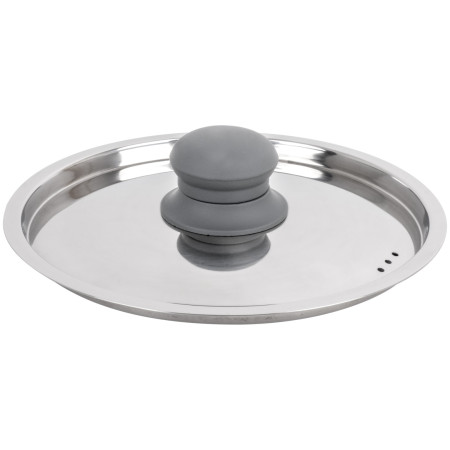 Набір горщиків Brunner Flavor 7+1 Ø 22 cm