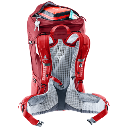 Рюкзак Deuter Futura Pro 36