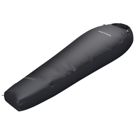 Спальний мішок Hannah Scout 120 Long