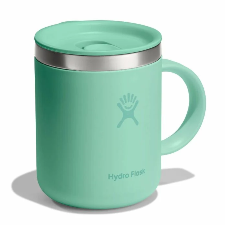 Термокружка Hydro Flask 12 oz Coffee Mug