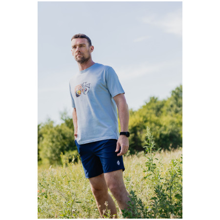 Чоловічі шорти High Point Play 2.0 Shorts