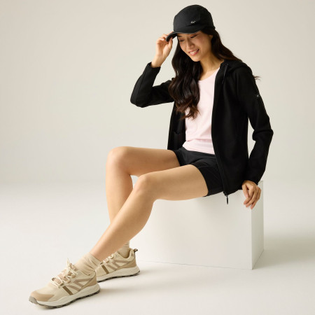 Жіноча куртка Regatta Nayna